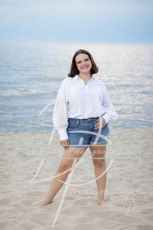2D8A4735-Web