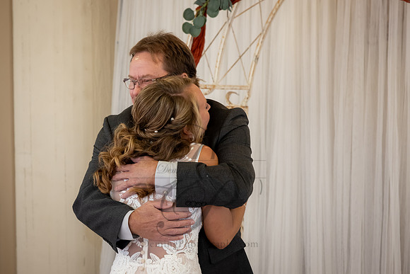 2D8A6359