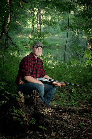 DEM_1296DemingPhotography.com