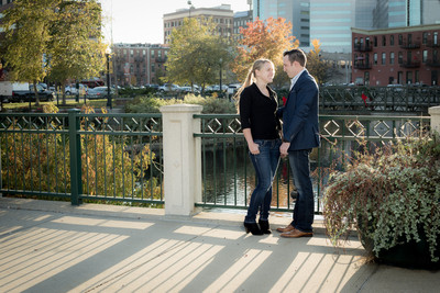 DEM_0024-R-DemingPhotography.com
