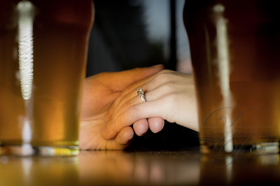 DEM_0265-DemingPhotography.com