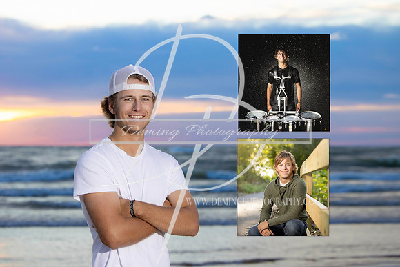 Collage copy