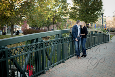 DEM_0076-DemingPhotography.com