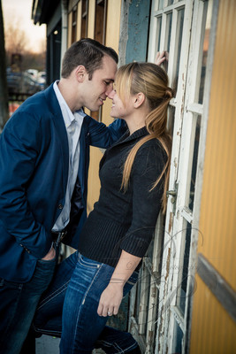 DEM_0226-DemingPhotography.com