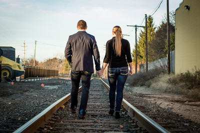 DEM_0177-DemingPhotography.com