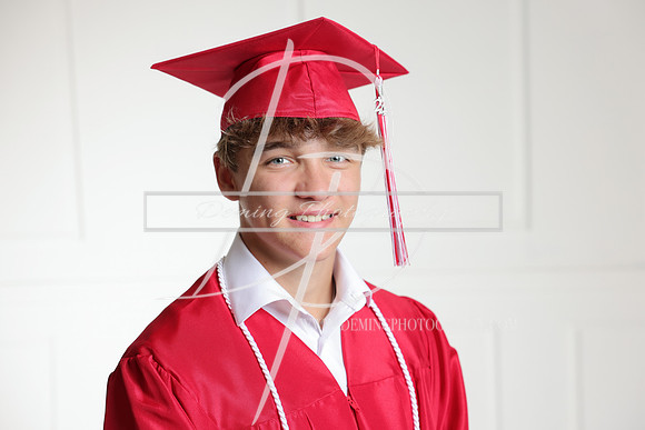 2D8A6716