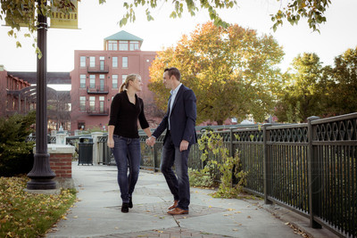 DEM_0119-DemingPhotography.com