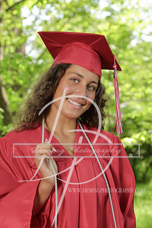 2D8A7272
