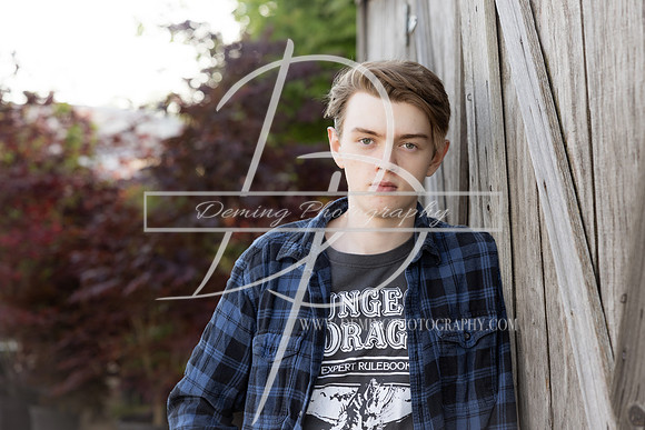 2D8A7737