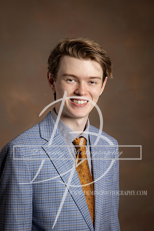 2D8A7422