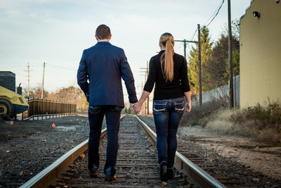 DEM_0176-DemingPhotography.com