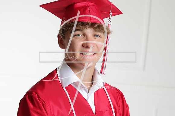 2D8A6714