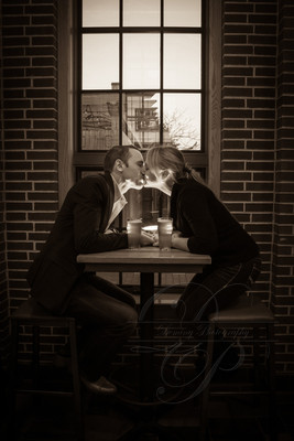 DEM_0255-DemingPhotography.com
