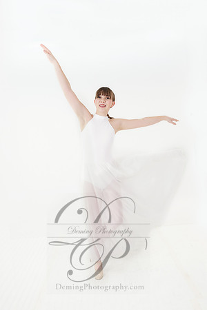 A9200762-R