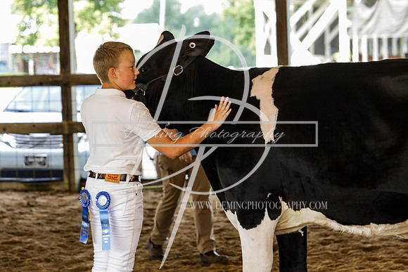 DEM40296