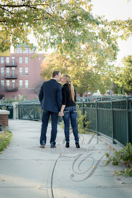 DEM_0070-DemingPhotography.com
