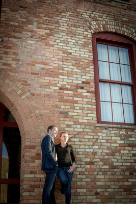 DEM_0149-DemingPhotography.com
