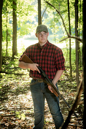 DEM_1289DemingPhotography.com
