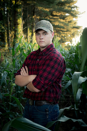 DEM_1427DemingPhotography.com