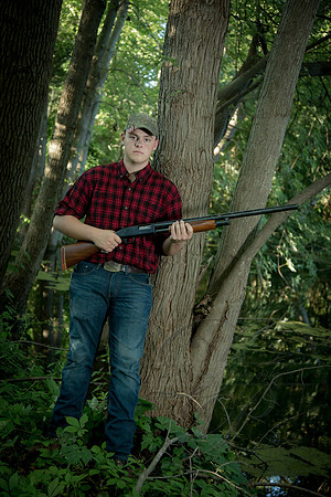 DEM_1307DemingPhotography.com