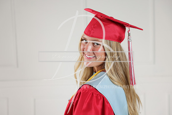 2D8A7080