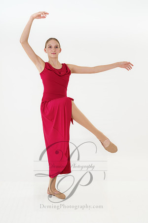A9209612