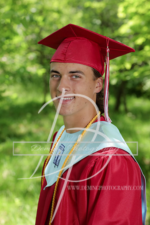 2D8A6805