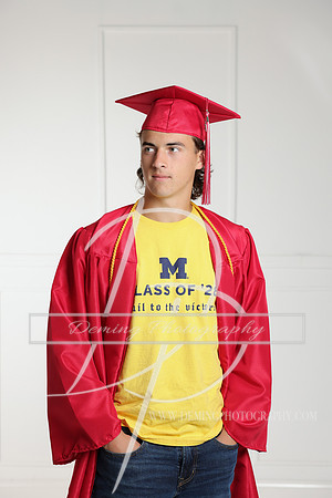 2D8A6752