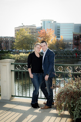 DEM_0019-DemingPhotography.com