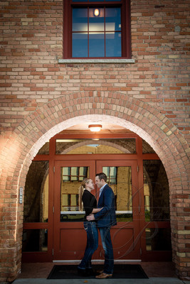 DEM_0166-DemingPhotography.com